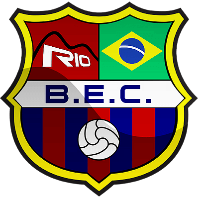 Barcelona - Carioca Feminino 2017