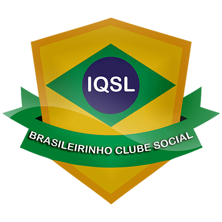 Brasileirinho - Carioca Feminino 2017