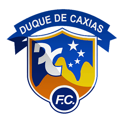 Duque de Caxias - Carioca Feminino 2017