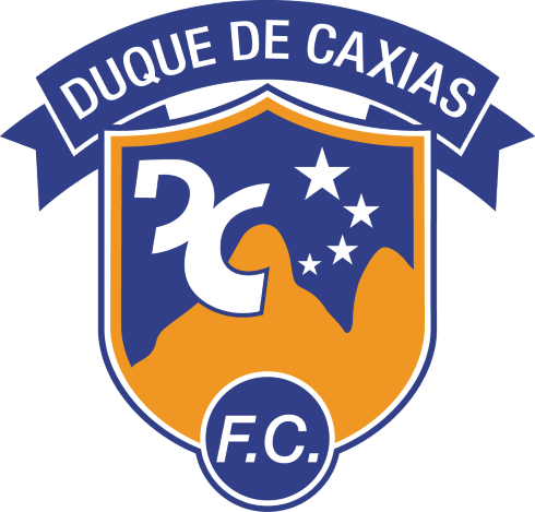 Duque de Caxias Futebol Feminino