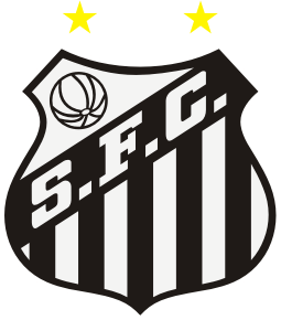 Santos - Paulistão Feminino 2018