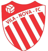 Vila Nova - Futebol Feminino