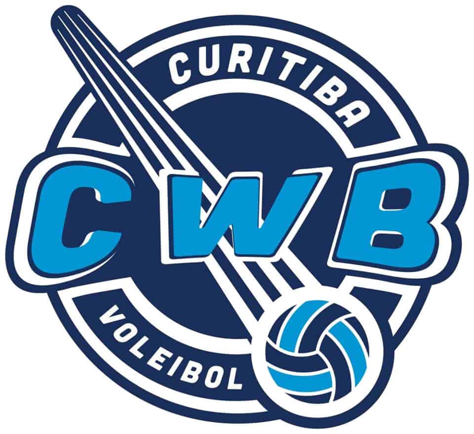 Curitiba Voleibol Feminino