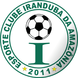 Iranduba - Futebol Feminino