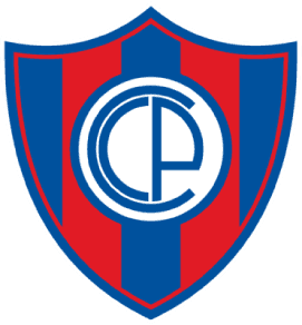 Cerro Porteño - Futebol Feminino