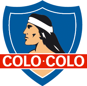 Colo-Colo - Futebol Feminino