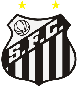 Santos FC - Futebol Feminino