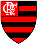 Flamengo Futebol Feminino