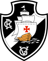 Vasco da Gama Futebol Feminino