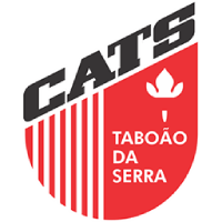 Taboão da Serra | Futebol feminino